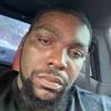 bigshawn813